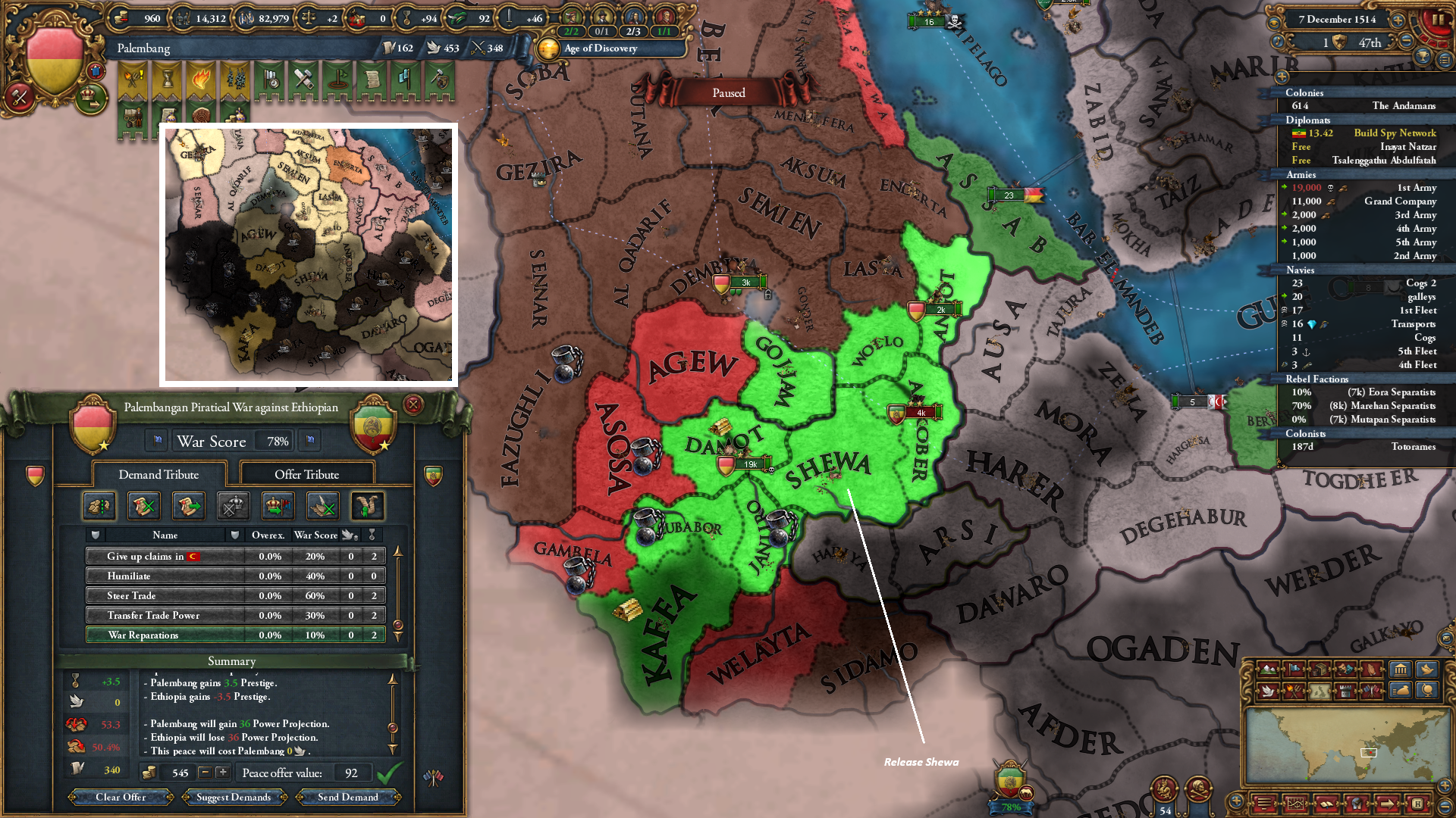 5 ethiopia.png